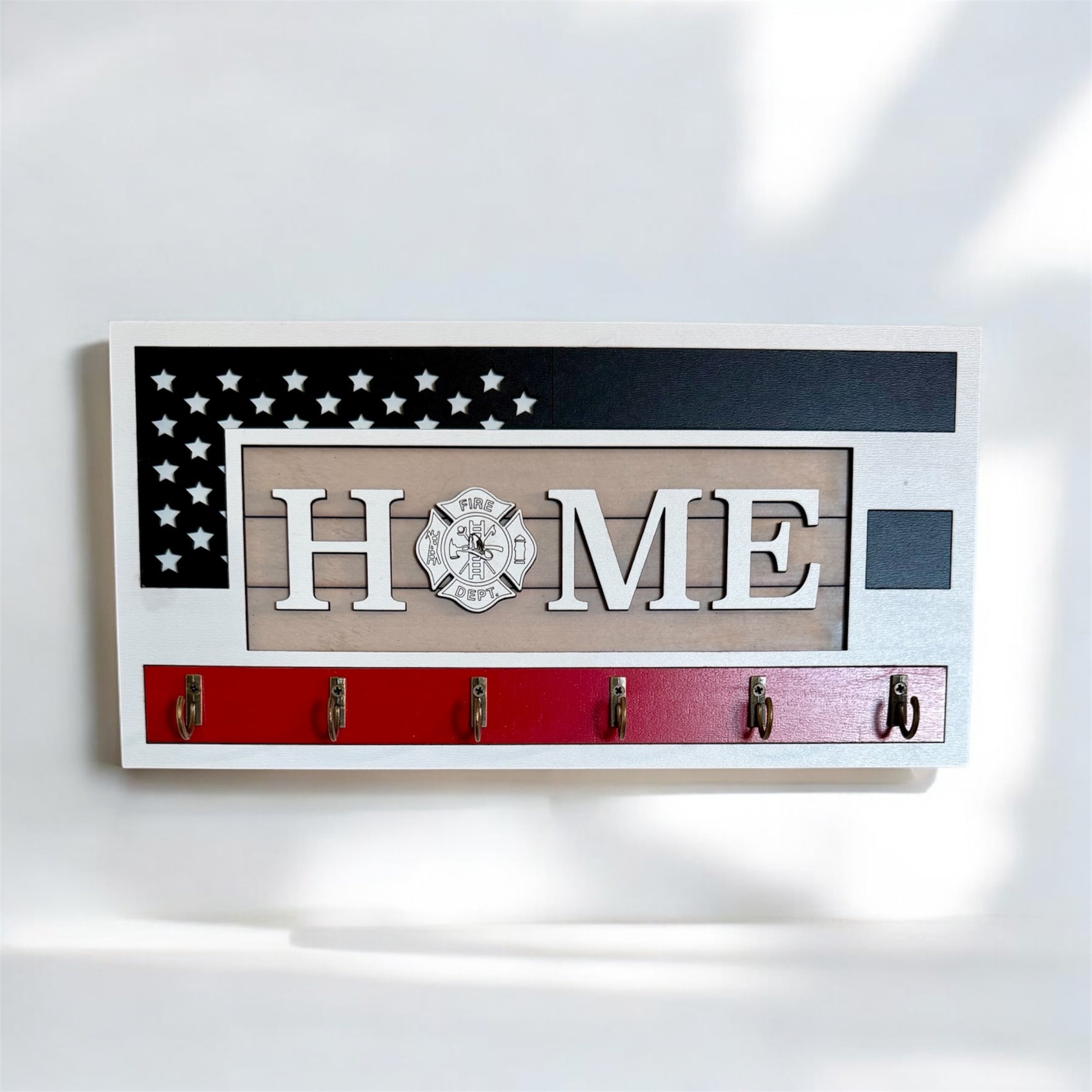 Wood – 789 Laser Engraving